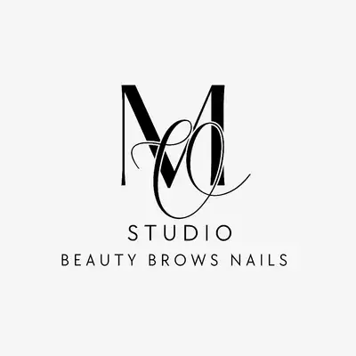 Om studio nails