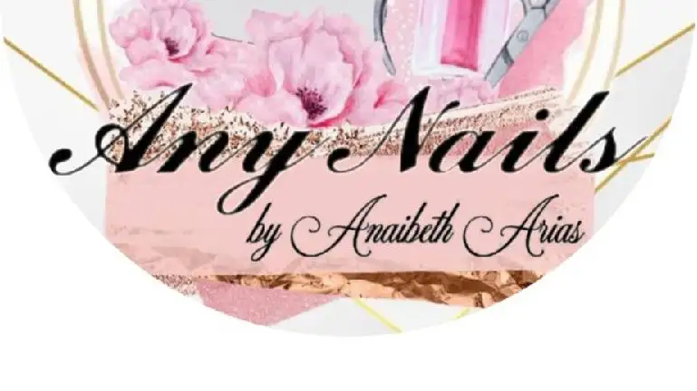 AnyNails | https://keoplanner.com