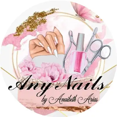 AnyNails