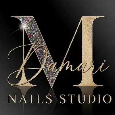 Damari Nails