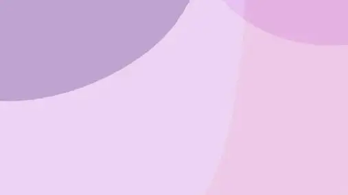 Vey Nails Studio | https://keoplanner.com