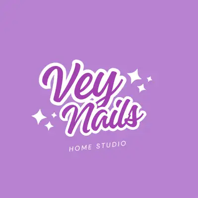 Vey Nails Studio