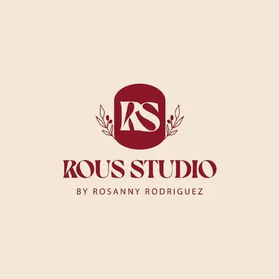 Rous Studio