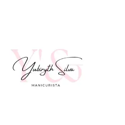 YS Nails