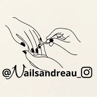 Nailsandreau