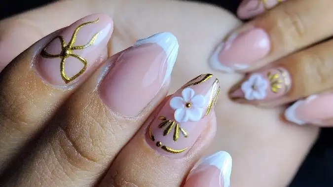 solm.nailsdesigner | https://keoplanner.com