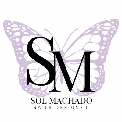 solm.nailsdesigner