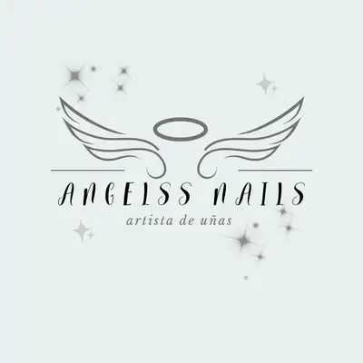Angelss Nails