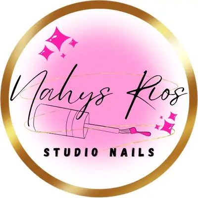 Nahys Studio