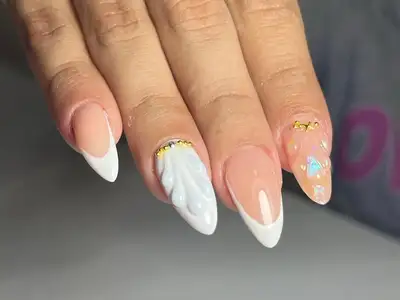 no-allow
