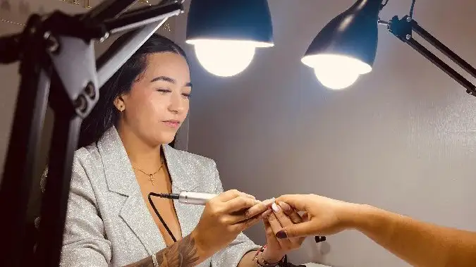 Anabel Colina | https://keoplanner.com