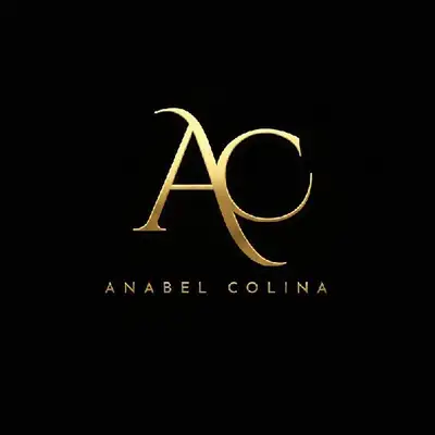 Anabel Colina