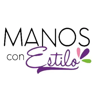 Manos con Estilo