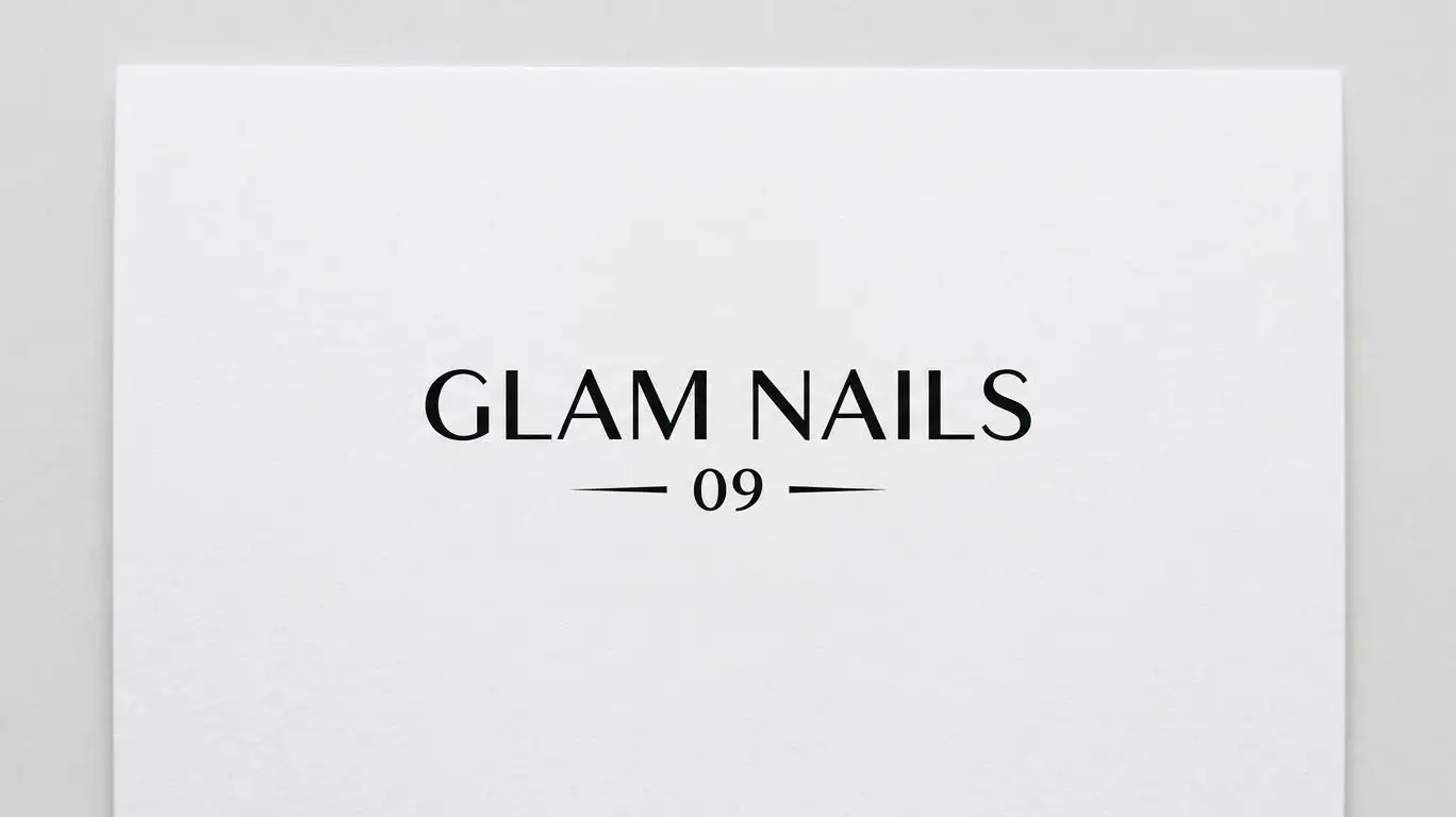 GlamNails09 | https://keoplanner.com