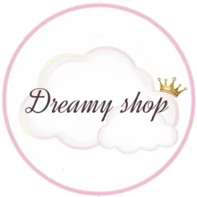 Dreamy Shop