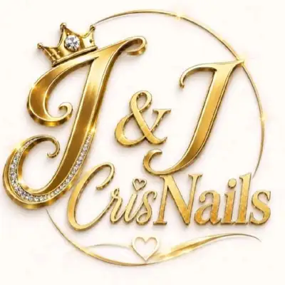 j&jcrisnail