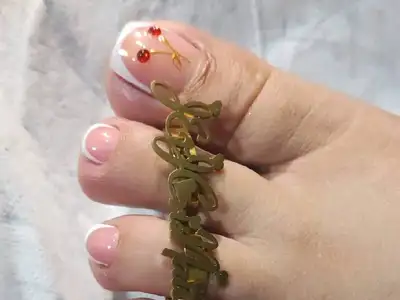 no-allow