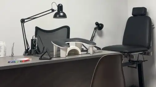 JimaStudio | https://keoplanner.com