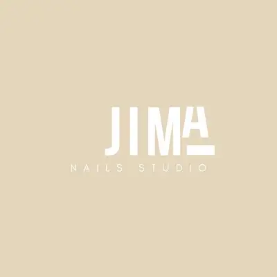 JimaStudio
