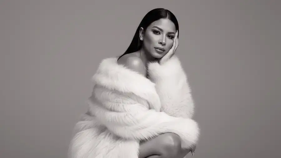 Martínez C Beauty | https://keoplanner.com