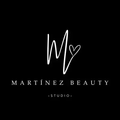 Martínez C Beauty