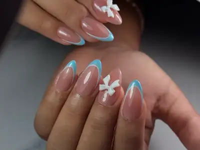 no-allow