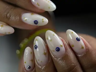 no-allow
