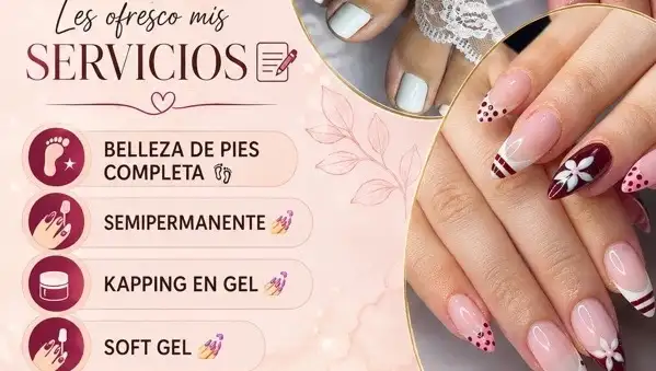 Nailsbonitasmys | https://keoplanner.com