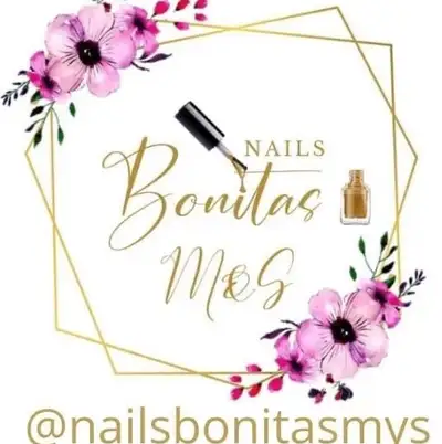 Nailsbonitasmys