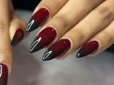 no-allow