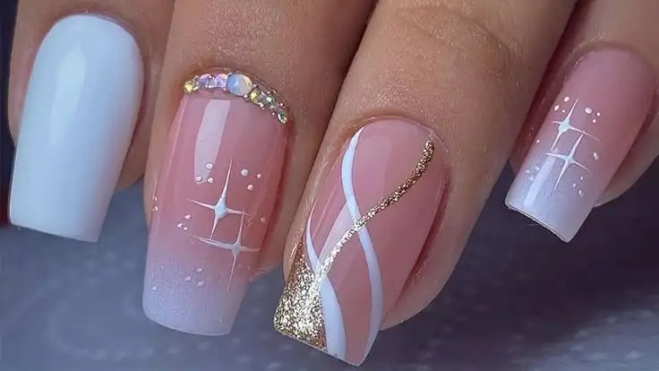 Leidymar_Nails | https://keoplanner.com