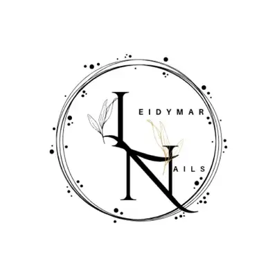 Leidymar_Nails