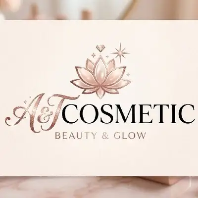 A&T  cosmetic