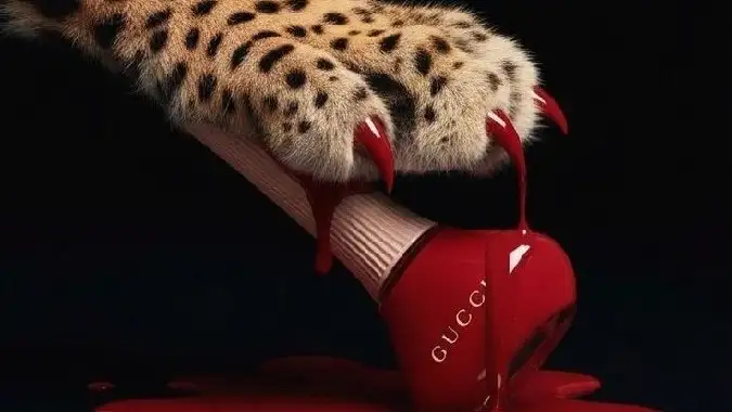 rossnails.studio | https://keoplanner.com