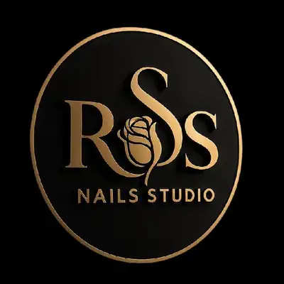 rossnails.studio