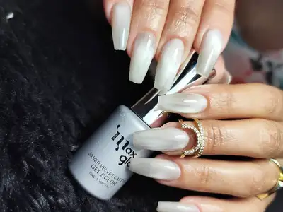 no-allow