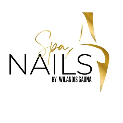 SpanailswilandisGauna