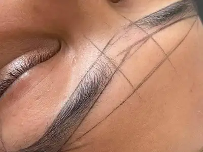 no-allow