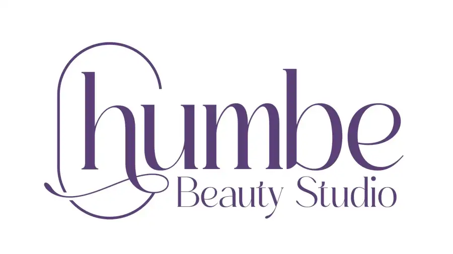 Humbe beauty studio | https://keoplanner.com