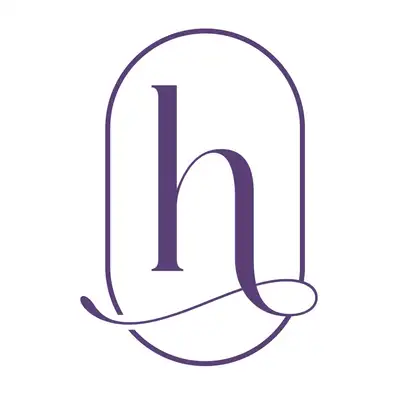 Humbe beauty studio