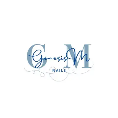 Gmendez_nails