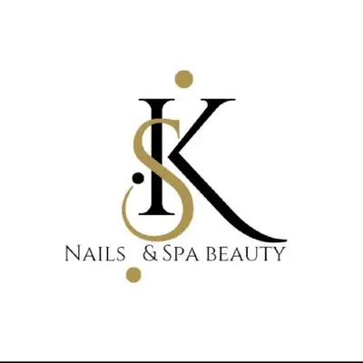 ksNailspa