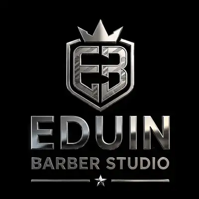 EduinBarberStudio