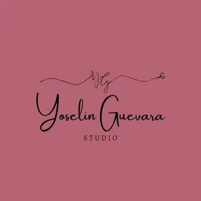 Yoselin Guevara Studio