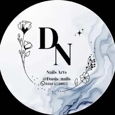 Danis_nails03