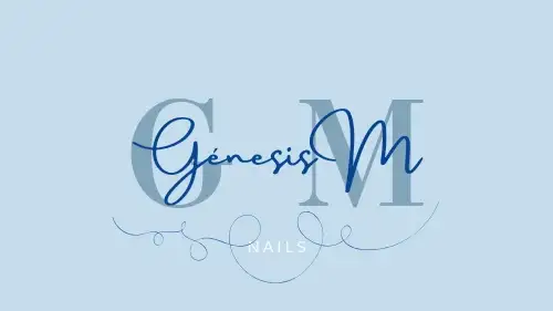 Gmendeznails | https://keoplanner.com