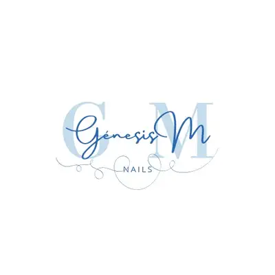 Gmendeznails