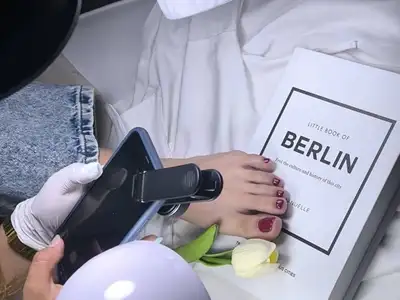 no-allow