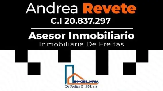 Andrea Revete | https://keoplanner.com