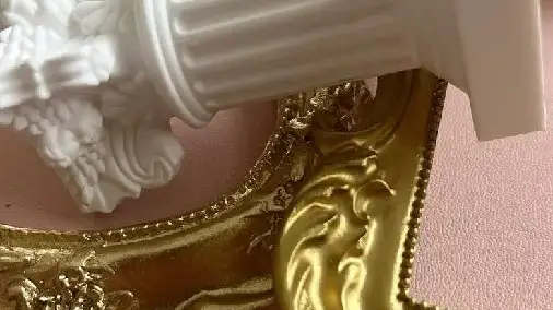ateliernailstudio | https://keoplanner.com